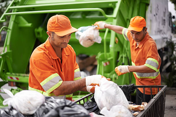 Best Carpet Removal and Disposal  in Walker Mill, MD